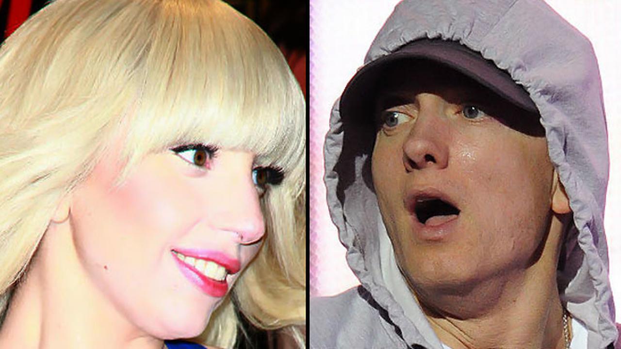lady-gaga-eminem-131118b.jpg