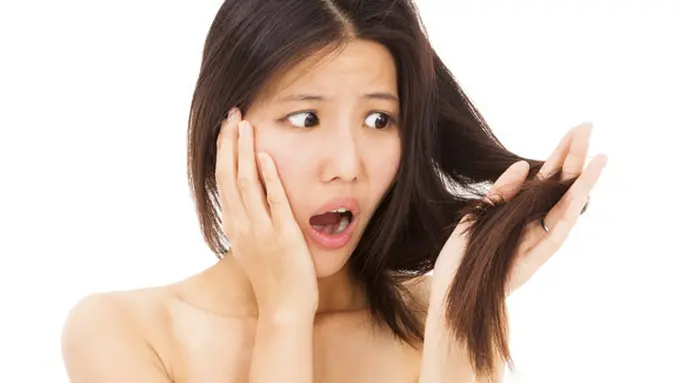 Foto: copyright thinkstockphotos.com