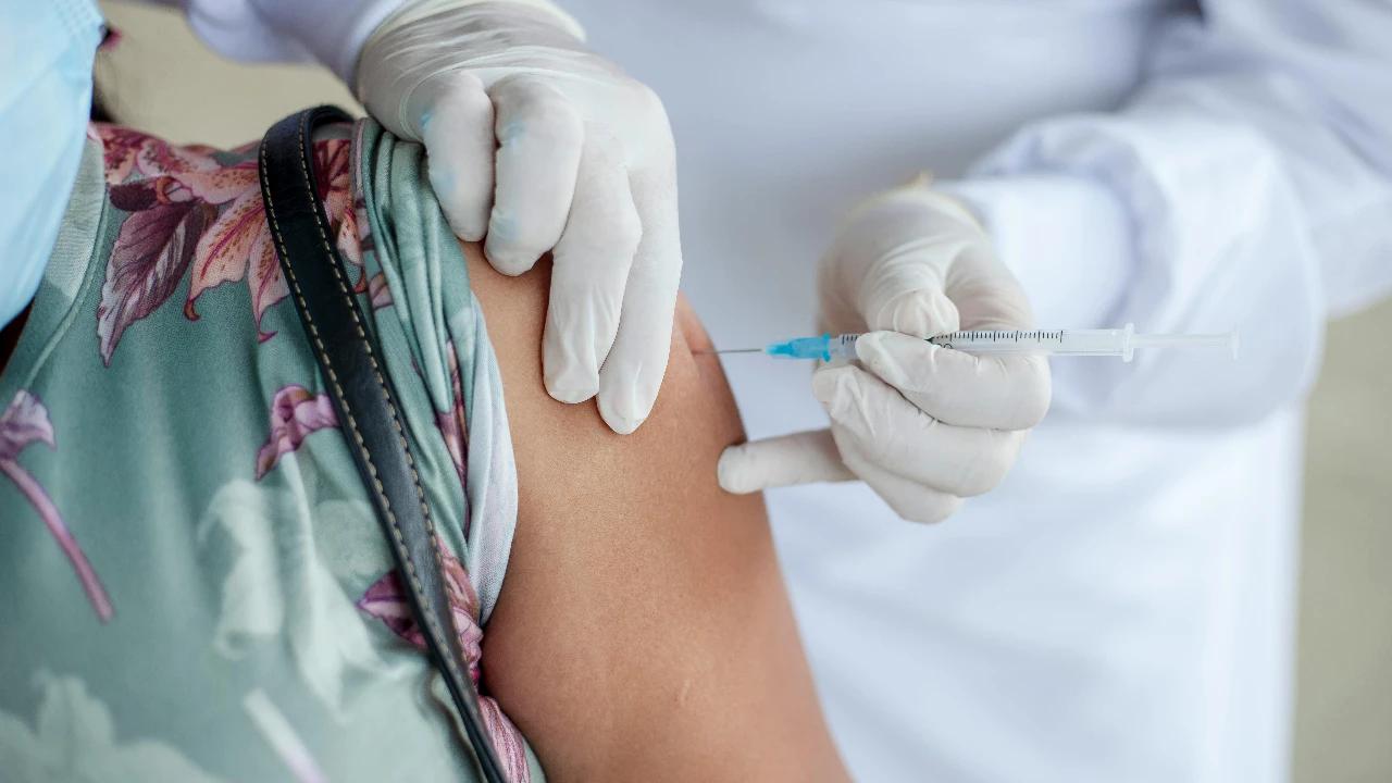 Kasus Sengketa Medis Meningkat, Penguatan Hukum Kesehatan Dinilai Mendesak