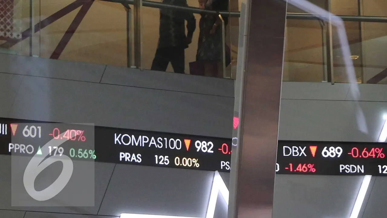 20160104-Perdagangan-Bursa-AY