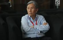 VIDEO: Profil Kwik Kian Gie Meninggal Usia 90, Nasionalis Sejati dari Ahli, Politisi hingga Menteri