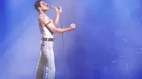 10 Greatest Rock and Roll Movies That Will Truly Rock Your World