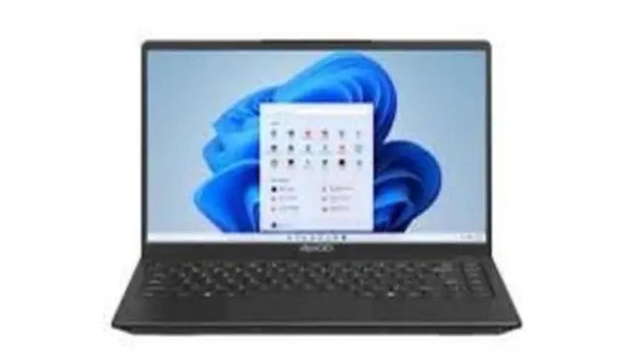 Rekomendasi Laptop Harga 5 Jutaan, Update Terbaru April 2025