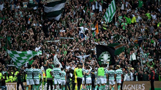 Foto: Bikin Ciut Nyali Lawan, 5 Stadion dengan Atmosfer Terbaik di Eropa