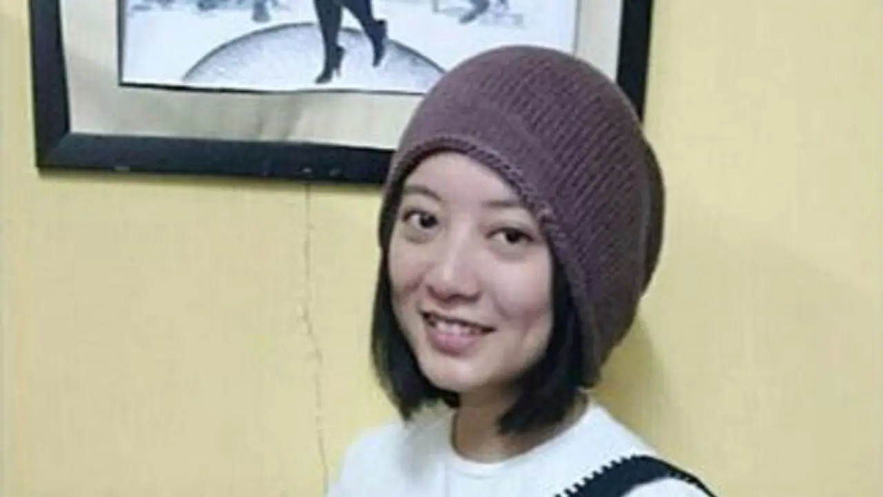[BIntang] Leony