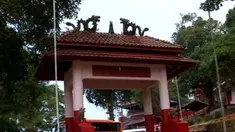 liputan6