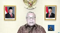 BI Prediksi Kredit Perbankan di Bawah 13%, Waspadai Risiko Global