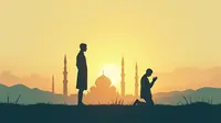 Ciri-Ciri Orang Sombong Menurut Islam dan Cara Menghindarinya