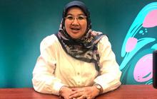 Kemenkes Jawab Anggapan Penyediaan Alat Kontrasepsi Remaja Buka Peluang Seks Bebas Bagi Pelajar