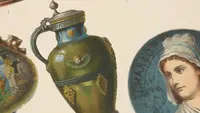 Anthropic Launches 'Claude Fable 5' and 'Mythos 5': Features, Price, and Differences Between the Two