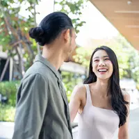 12 Kalimat yang Bisa Meluluhkan Hati Tiap Zodiak./Copyright depositphotos.com/skawee