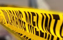 Bus Kecelakaan Tunggal di Tol Cipali, 7 Orang Tewas
