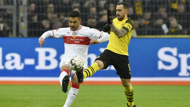 Ozan Muhammed Kabak