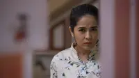 Adegan sinetron Cinta Amara, tayang perdana di SCTV Senin 9 Agustus 2021 pukul 14.00 WIB (Dok Sinemart)