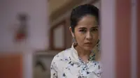 Saksikan Drama Cinta Amara, Tayang Jumat 3 September 2021 Pukul 14.00 WIB Via Live Streaming SCTV di Sini
