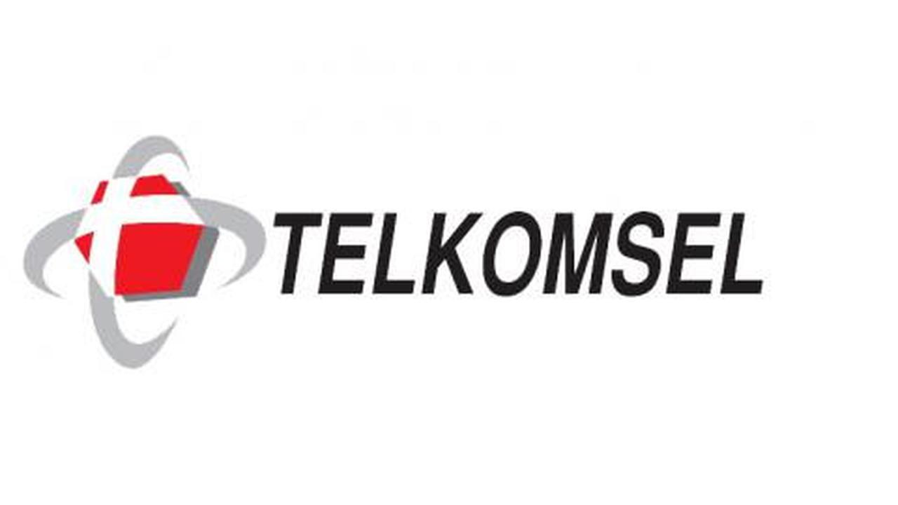Perkembangan Kampung Media NTB didukung Telkomsel