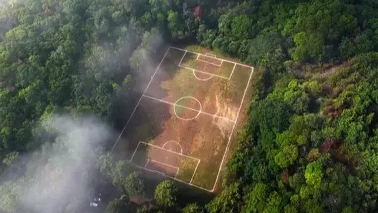 "Jika stadion teladan direvitalisasi akan berstandar internasional (AFC) tentunya sangat baik sekali. Otomatis ini akan menjadi daya tarik sehingga penonton yang hadir jadi lebih banyak. Di samping itu pemain akan termotivasi untuk bermain,"