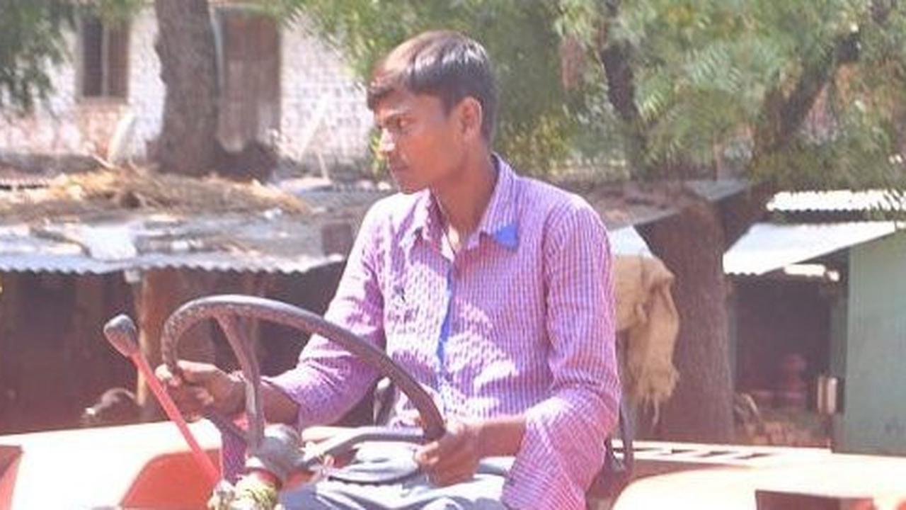 Meski punya jantung di luar tubuh, 4 orang ini bisa hidup normal
