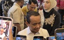 Kementerian ESDM Susun Formulasi Pajak Ekspor NPI Guna Genjot Penerimaan Negara