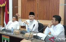 Hanya Tersisa 1,2 Km, Sumbar Lanjutkan Pembangunan Bypass Bukittinggi-Koto Baru Atasi Macet Parah