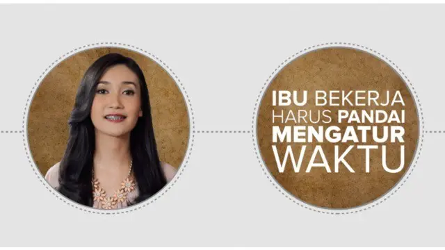 Apa Kata Psikolog: Kenapa Ibu yang Baru Melahirkan Anak Kedua Suka Menangis Tiba-tiba