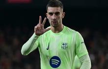 Kata Ferran Torres usai Cetak Hattrick ke Mantan Klub, Senang Sekaligus Sedih