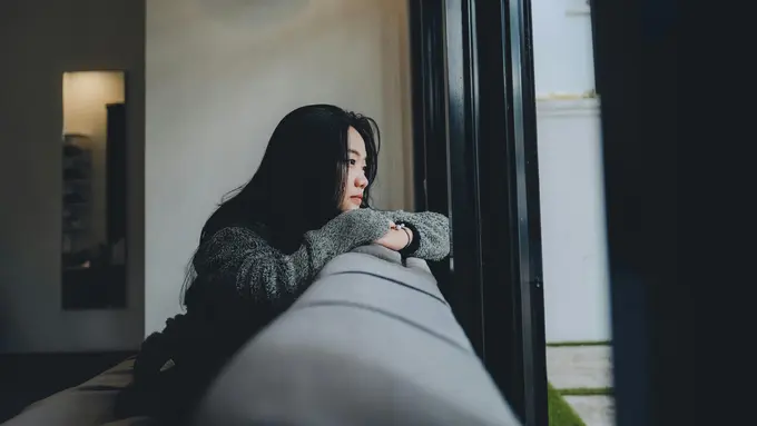 Urutan Zodiak dari Introvert hingga Ekstrovert, Siapa Paling Tahan Keramaian?