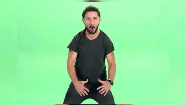 6 Video viral 2015-06
