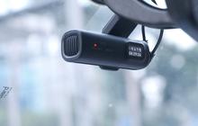 Rekomendasi Terbaik untuk Dashcam Mobil
