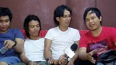 liputan6