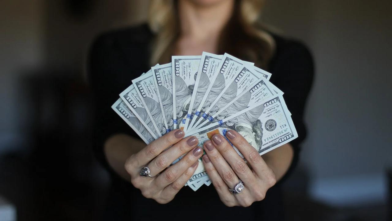 Investor Pilih Rating Tinggi, Emiten di Bawah Single A Bakal Tersingkir?