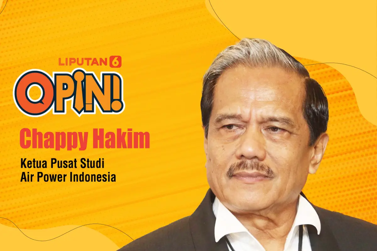 20161228-Chappy-Hakim-IA