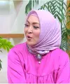 Angelina Sondakh mengungkapkan awal mula mendiang suaminya Adjie Massaiid jatuh cinta. Hal itu diungkapkan saat menjadi bintang tamu FYP Trans 7 belum lama ini. Sekedar informasi, Adjie dan Angelina Sondakh menikah pada tahun 2009 silam. [Youtube/TRANS7 OFFICIAL]