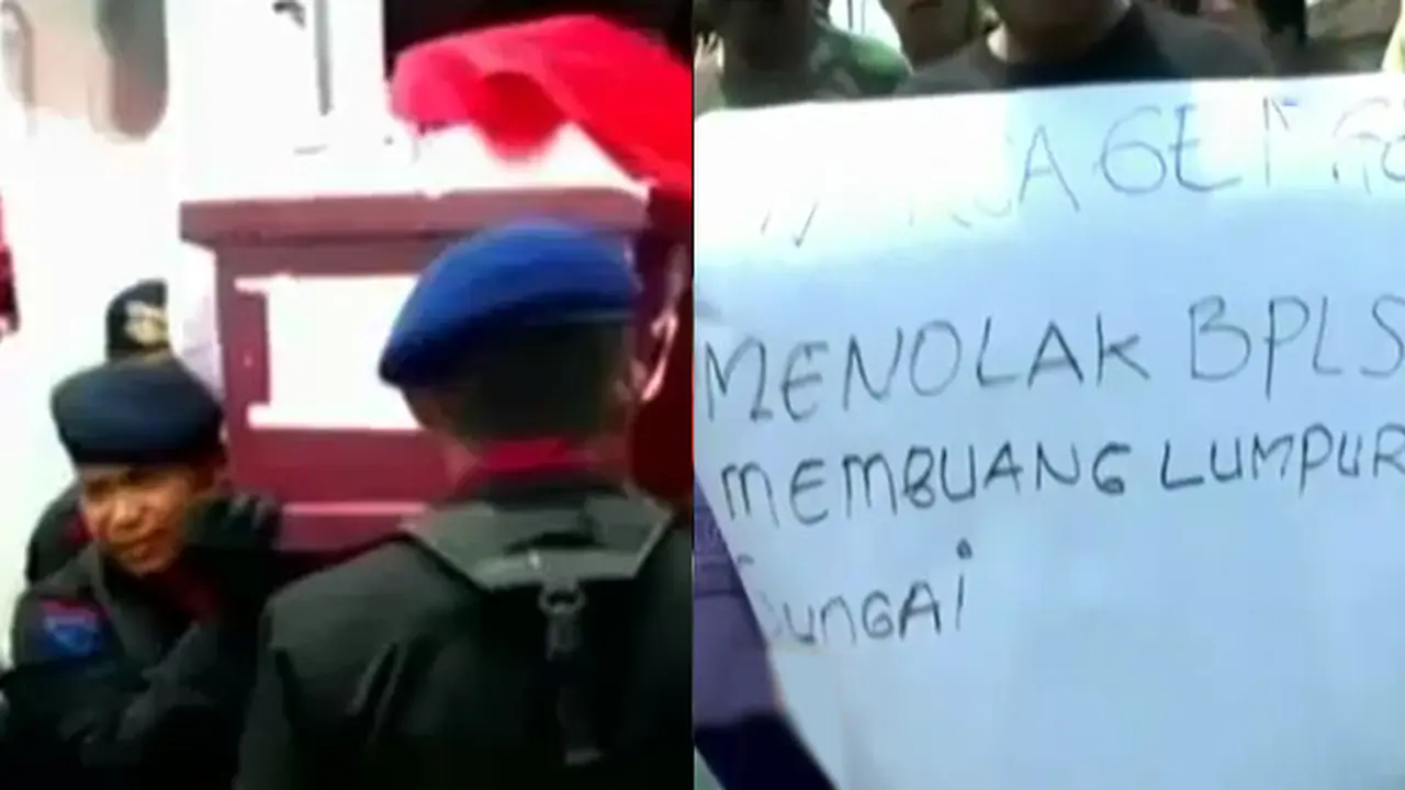 Kilas-Indonesia-141204