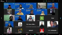 Ketika Para Guru Belajar Cara Memahami Gen Z