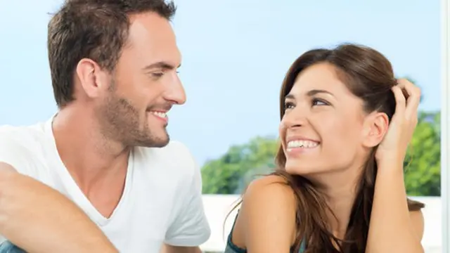 Foto: copyright thinkstockphotos.com