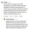 Pasien Diduga Terlambat Ditangani Meninggal, Curhat di Medsos Jadi Sorotan