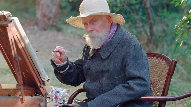 Renoir (2012)
