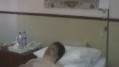 liputan6