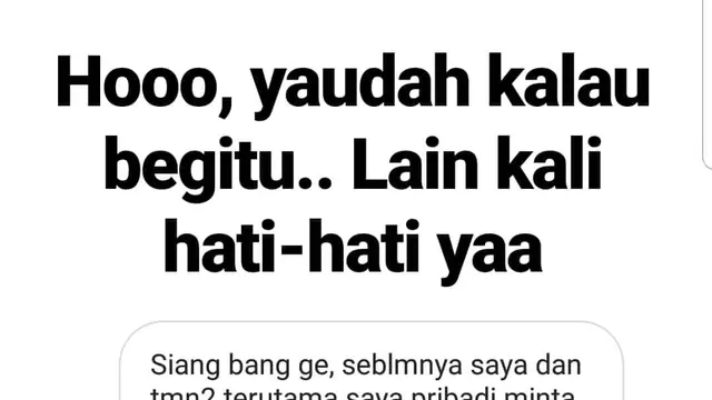 Ge Pamungkas