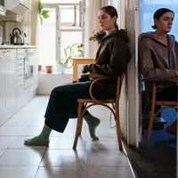 Credit via Pexels.com/cottonbro studio