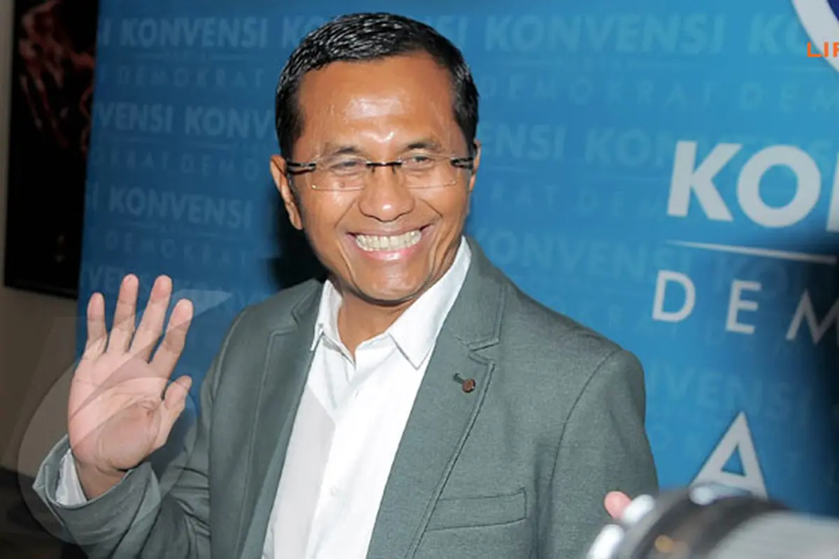 2-dahlan-konvensi-demokrat-130829c.jpg