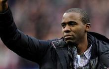 Muamba: Saya semakin kuat dari hari ke hari