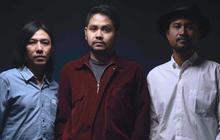 Trivia Musik: Setelah 20 Tahun, Single Mencari Bangkutaman Jadi Refleksi Jati Diri Musikal