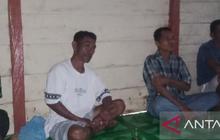 Nelayan Asal Maluku Tengah yang Hilang Ditemukan Selamat di Perairan Misol Raja Ampat