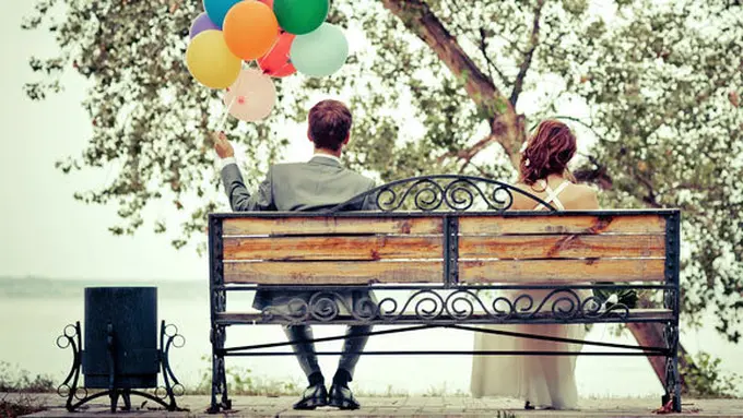 Courtesy ShutterStock.com