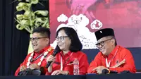 Soekarno Runniversary 2026, Cara PDIP Edukasi Generasi Muda Tentang Warisan Bung Karno