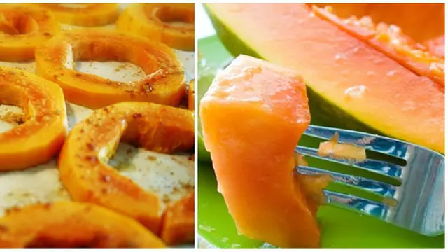 Courtesy lunchboxbunch.com, leftoverqueen.com