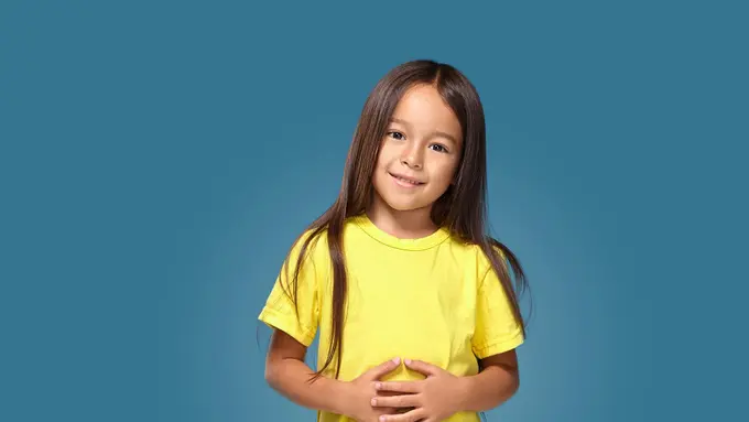 Pertama di Indonesia, AI Poop Tracker Bantu Ibu Lebih Tenang Pantau Pencernaan Anak