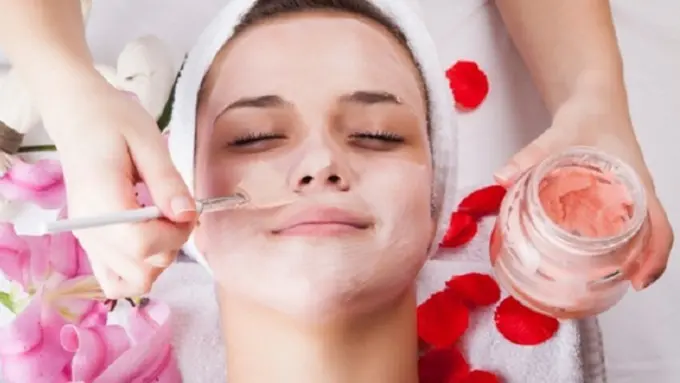 Waw! Masker Tomat, Pisang dan Madu Bisa Buat Kulitmu Bercahaya